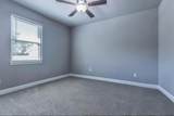 233 Fox Run Lane - Photo 19