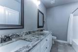 233 Fox Run Lane - Photo 20