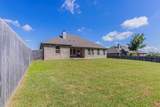 233 Fox Run Lane - Photo 24