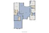 233 Fox Run Lane - Photo 26