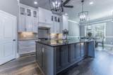 233 Fox Run Lane - Photo 4