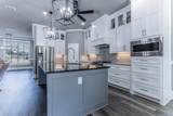 233 Fox Run Lane - Photo 5