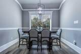 233 Fox Run Lane - Photo 7