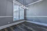 233 Fox Run Lane - Photo 8
