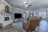 233 Fox Run Lane - Photo 9