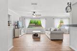 107 Sequoia Drive - Photo 1