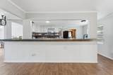 107 Sequoia Drive - Photo 10