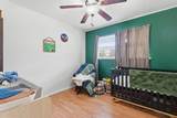 107 Sequoia Drive - Photo 11