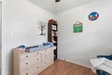 107 Sequoia Drive - Photo 12