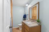 107 Sequoia Drive - Photo 13