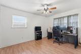 107 Sequoia Drive - Photo 14