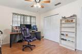 107 Sequoia Drive - Photo 15