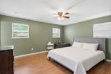107 Sequoia Drive - Photo 16