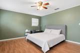107 Sequoia Drive - Photo 17