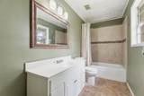 107 Sequoia Drive - Photo 18