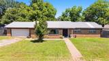 107 Sequoia Drive - Photo 19