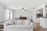 107 Sequoia Drive - Photo 2