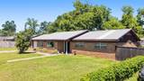 107 Sequoia Drive - Photo 20