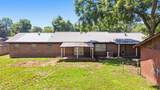 107 Sequoia Drive - Photo 21