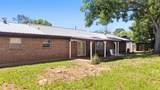 107 Sequoia Drive - Photo 22