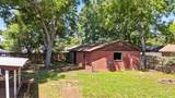 107 Sequoia Drive - Photo 23