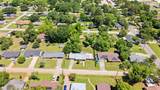 107 Sequoia Drive - Photo 24