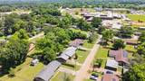 107 Sequoia Drive - Photo 25