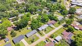107 Sequoia Drive - Photo 26