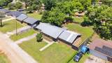 107 Sequoia Drive - Photo 27