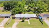 107 Sequoia Drive - Photo 28