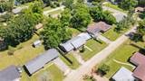 107 Sequoia Drive - Photo 29