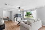 107 Sequoia Drive - Photo 3