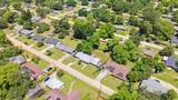 107 Sequoia Drive - Photo 30