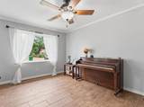 107 Sequoia Drive - Photo 4