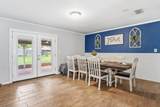 107 Sequoia Drive - Photo 5