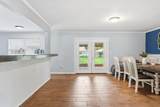 107 Sequoia Drive - Photo 6