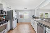 107 Sequoia Drive - Photo 7