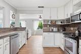 107 Sequoia Drive - Photo 8