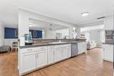 107 Sequoia Drive - Photo 9