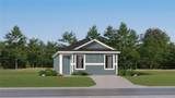 1634 Verdin Road - Photo 1