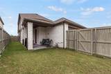 2356 Campfire Trail - Photo 24
