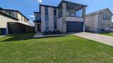 14722 Broadview Drive - Photo 1