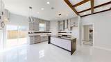 14722 Broadview Drive - Photo 10