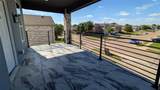 14722 Broadview Drive - Photo 12