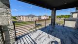 14722 Broadview Drive - Photo 13