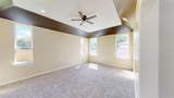 14722 Broadview Drive - Photo 14