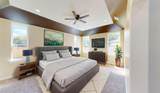 14722 Broadview Drive - Photo 15