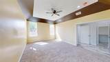 14722 Broadview Drive - Photo 16