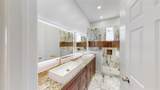 14722 Broadview Drive - Photo 17