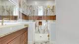 14722 Broadview Drive - Photo 18